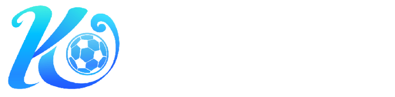 全球|全球体育官网|全球官方网站
